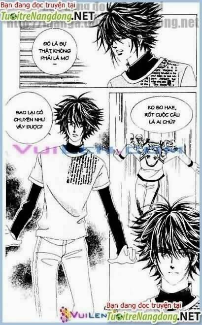 sức thanh xuân chapter 10 6