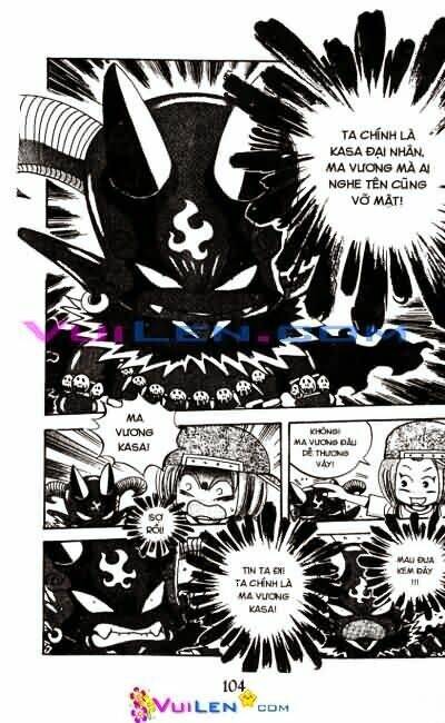 những người bạn tốt chapter 29 105