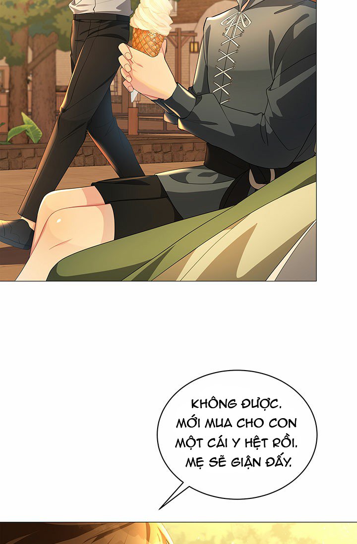 sự hối hận muộn màn chapter 36 92