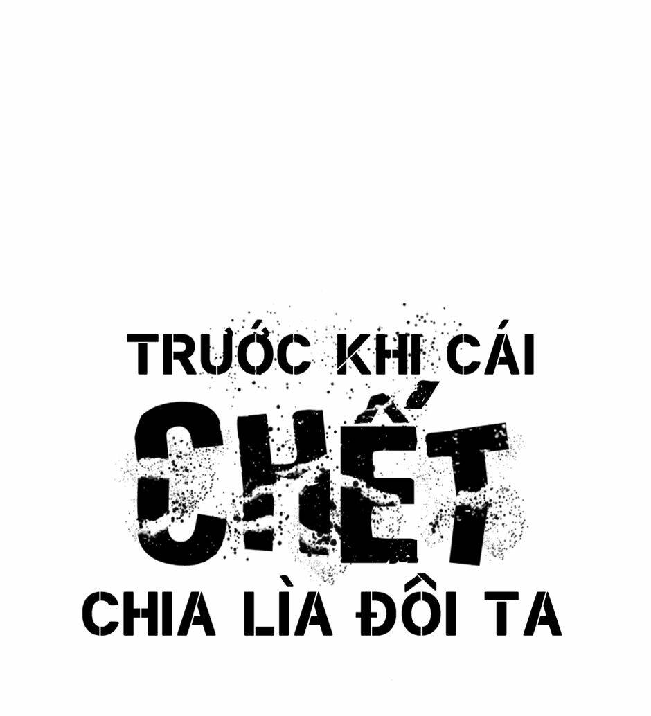 trước khi cái chết chia lìa đôi ta chapter 74 5