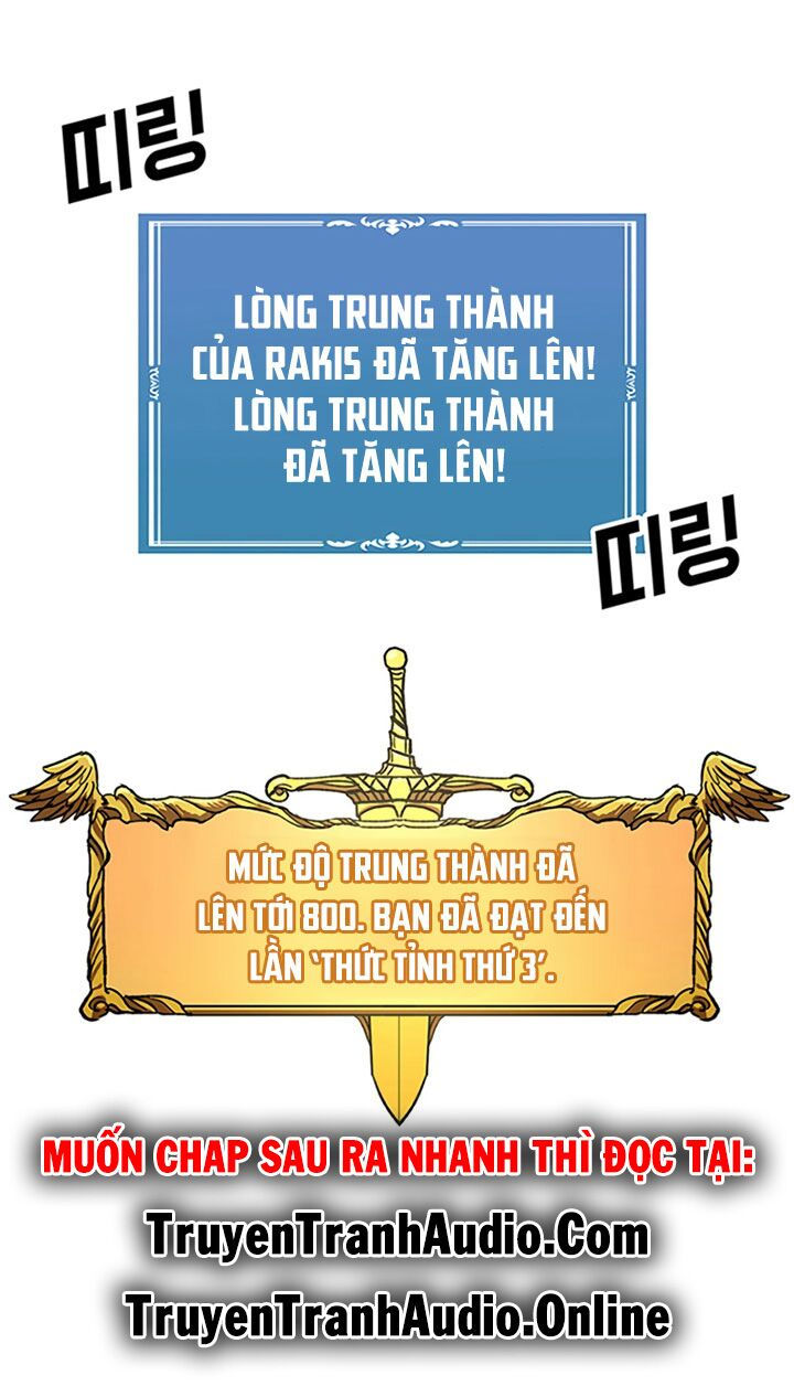 người chơi lỗi chapter 45 79