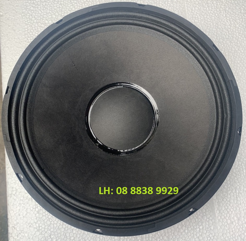 CỦ BASS 30 BM TỪ 156 COIL 63 CAO CẤP NHẬP KHẨU HÀNG CHÍNH HÃNG - GIÁ 1 LOA