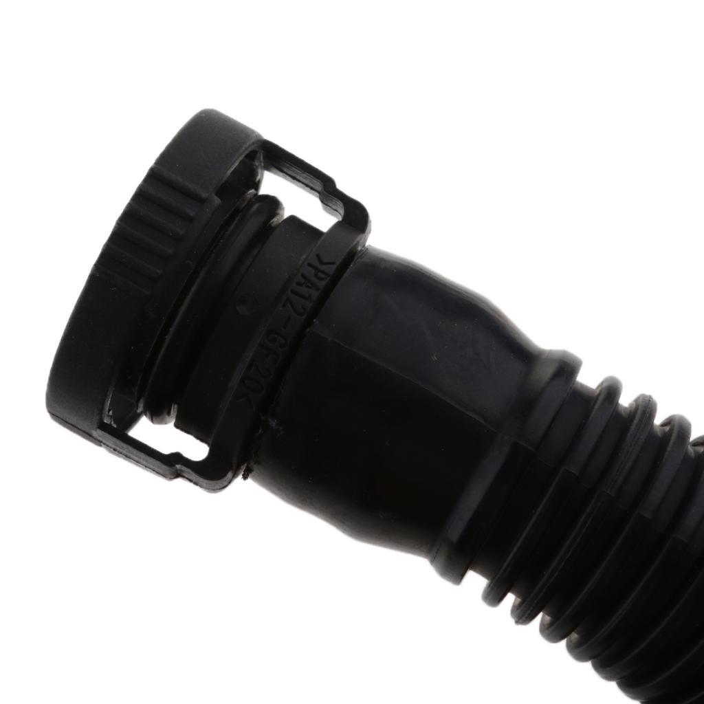 Secondary Air  Pump Hose for  A3/ TT