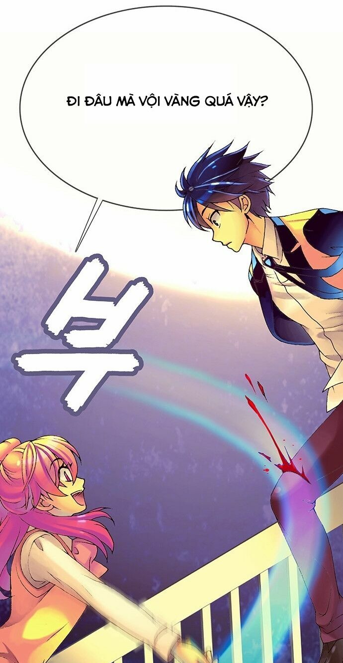 trăng mờ chapter 10 29