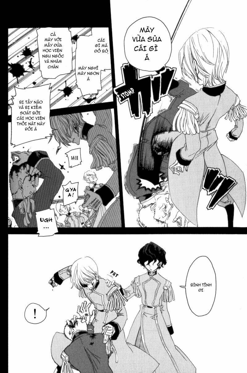 anastasia chapter 1 15