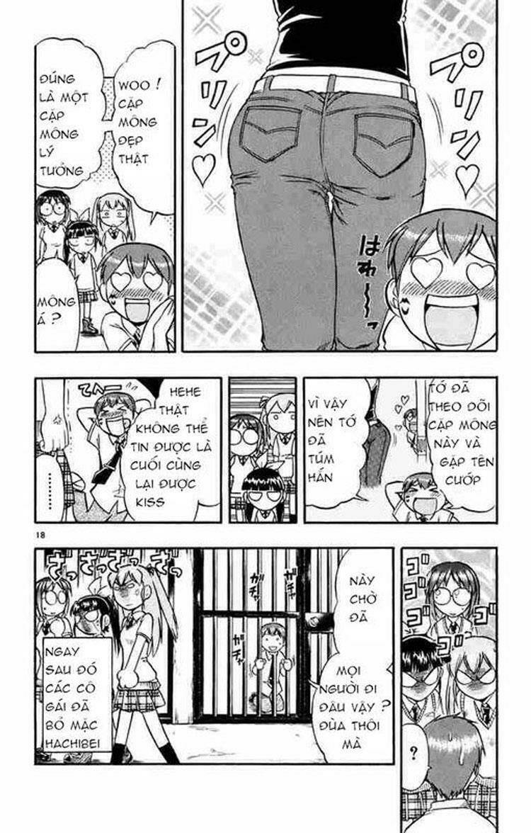 ai kora chapter 39 18