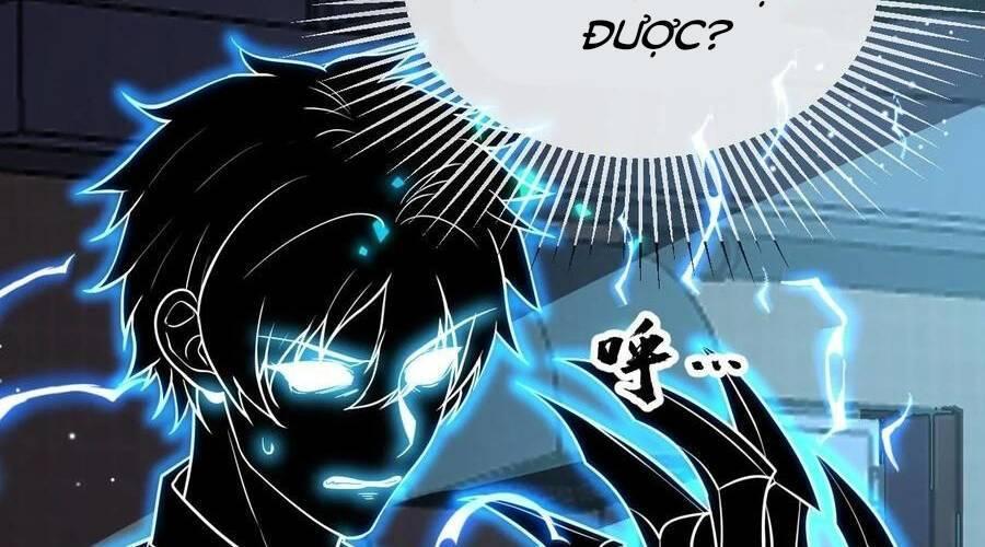 nhìn thấy thanh máu, ta xử tội thần linh chapter 108 75