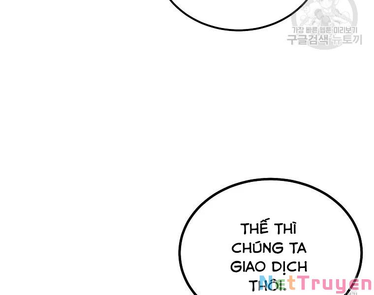 thiếu niên phương sĩ chapter 42 38