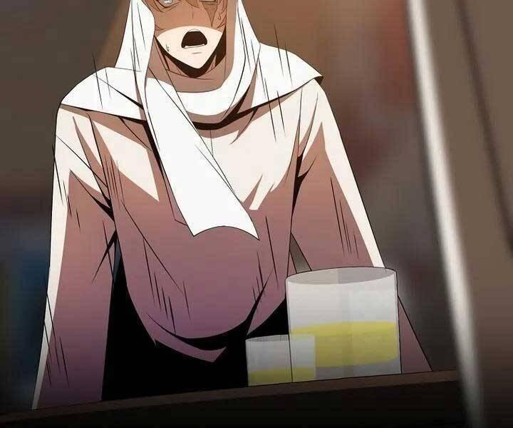 tiêu diệt đấng cứu thế chapter 105 61