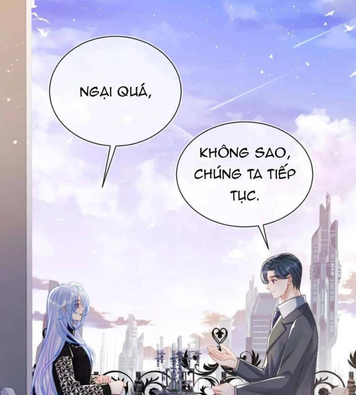 vị chỉ huy lạnh lùng khóc trong vòng tay tôi chapter 6 24