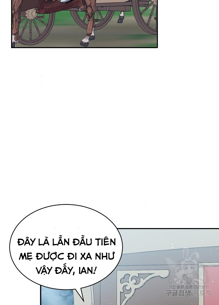 sự quay trở lại của pháp sư cấp 8 chapter 12 43