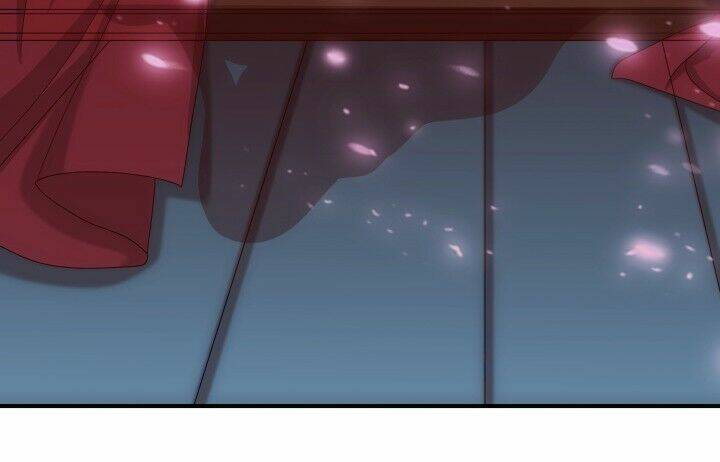 đô đốc đại nhân sủng thê kí chapter 1.4 6