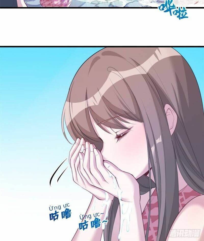 [16+] thảnh thơi thú thế chủng chủng điền, sinh sinh tể chapter 177 17