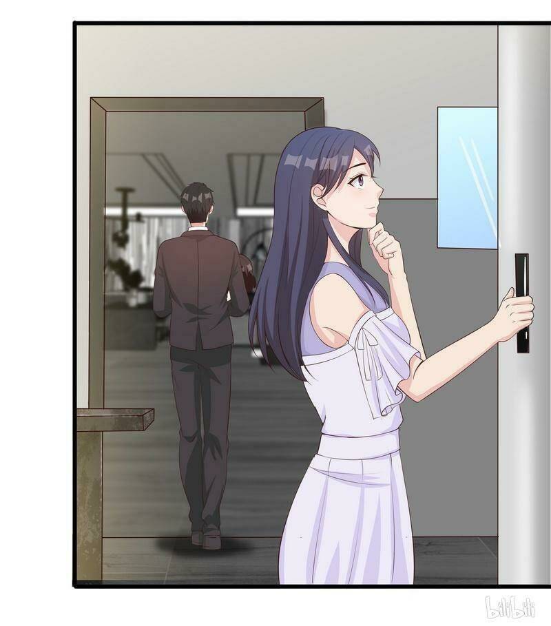 nam thần manh bảo tận diệt chapter 69.2 17