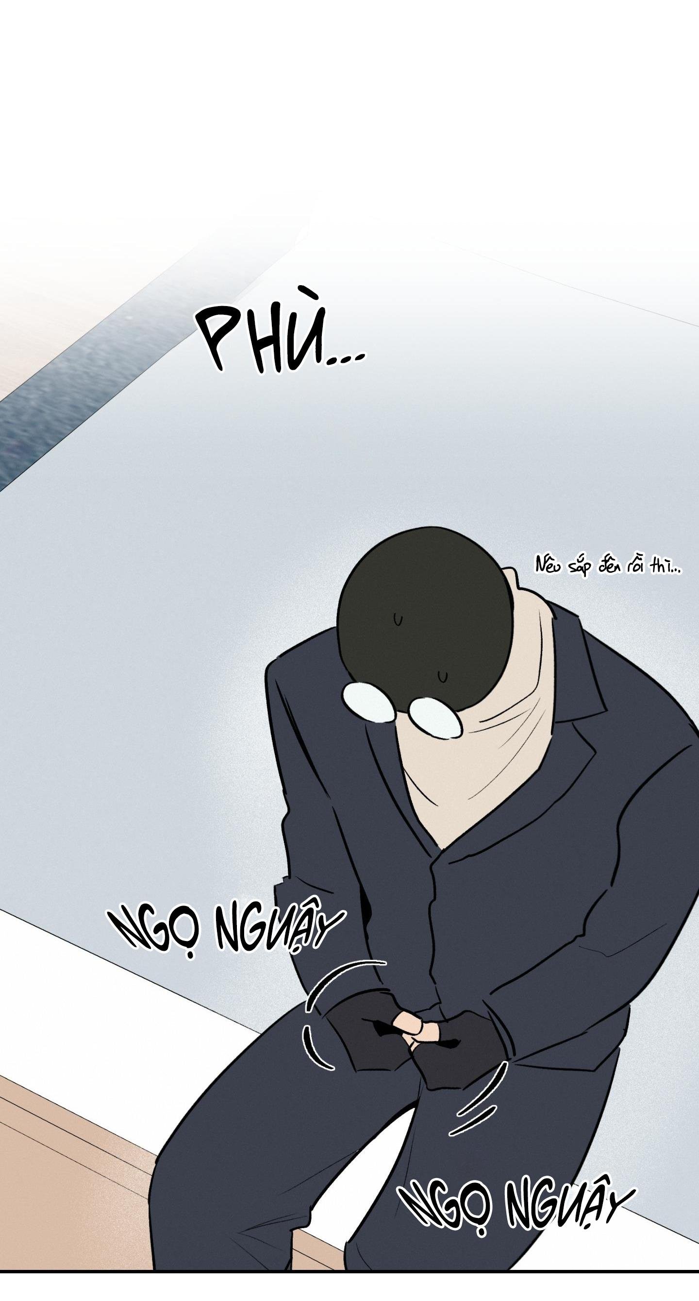 tuyển tập ngực bự, cung khủ của nhà kim Chapter 176.4 lệch hướng 4 28