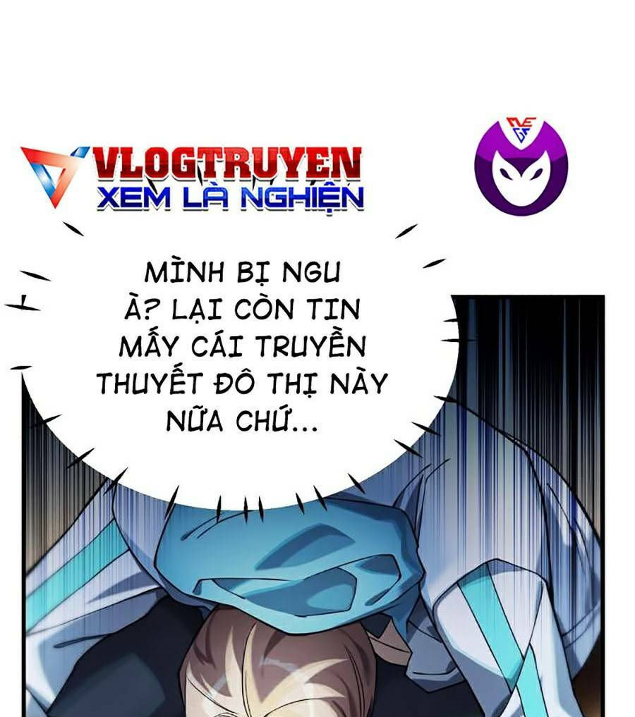 người chơi siêu mạnh chapter 1 141