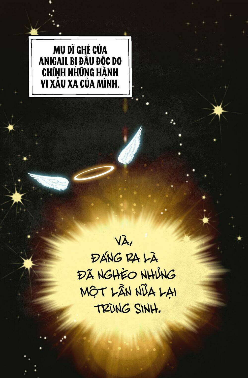 tuyển tập prologue hàn chapter 17 11
