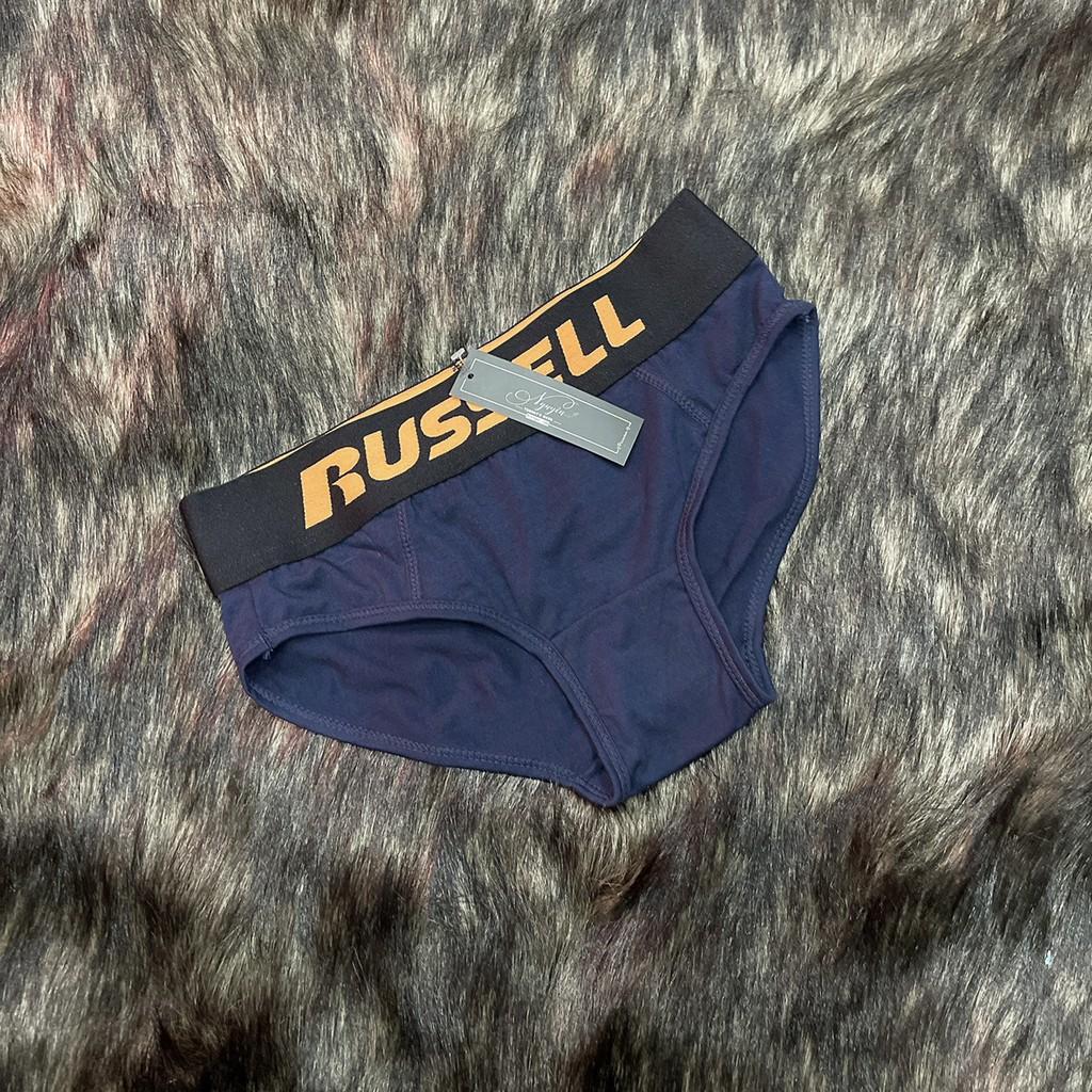 Quần Chip Tomboy Trans Sb Cao Cấp - Nguyễn Nguyên