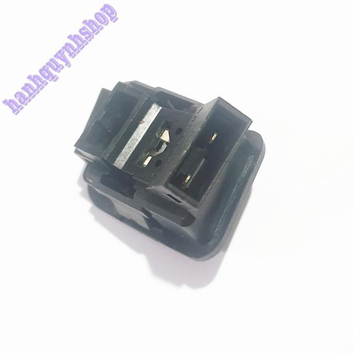 Công Tắc IDLING STOP Tắt Máy Tạm Thời Xe Ga Vision Lead SH mode AB Air Blade