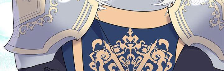 công chúa của loài chim chapter 49.2 12