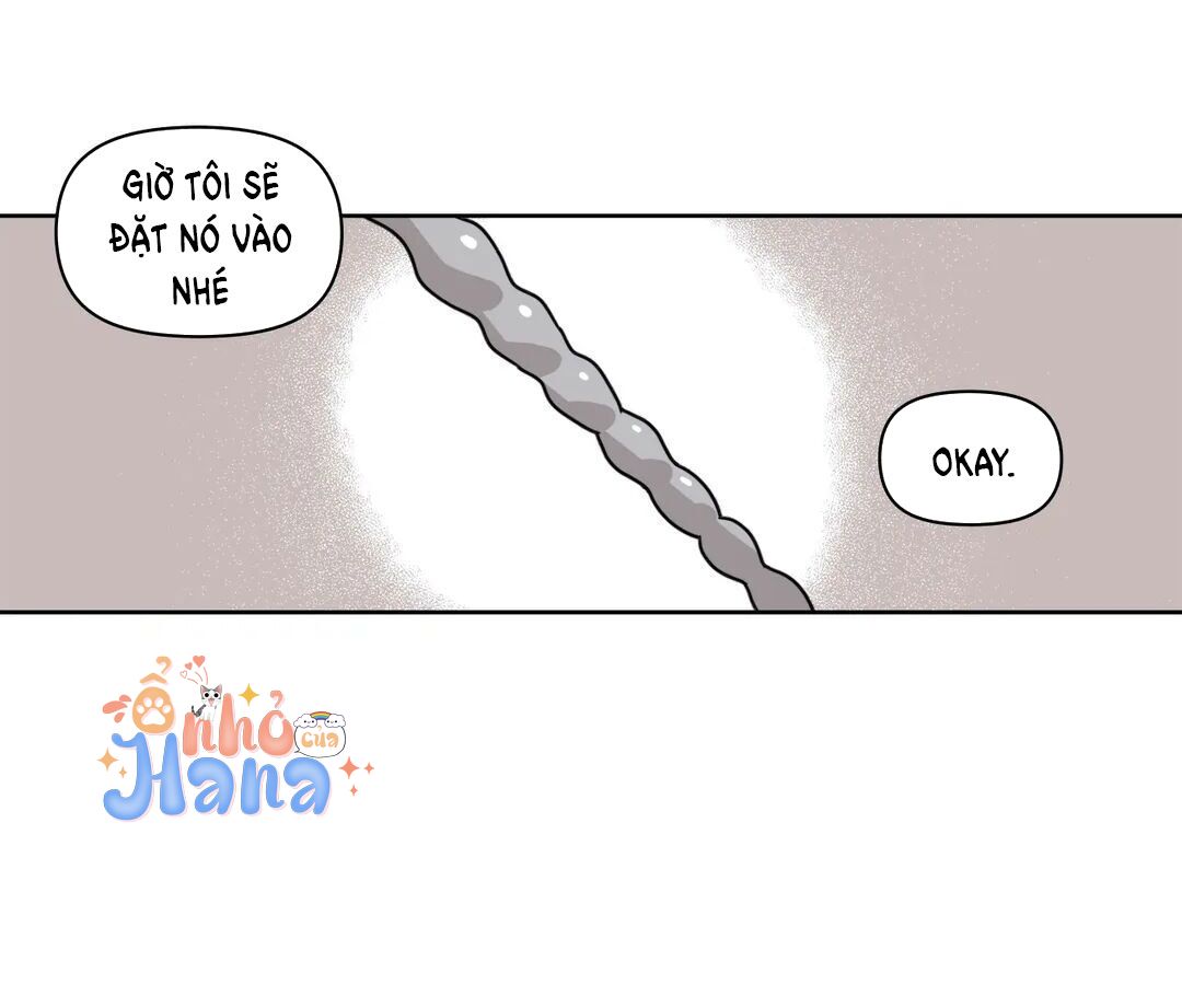 ngọt ngào như địa ngục chapter 6 5