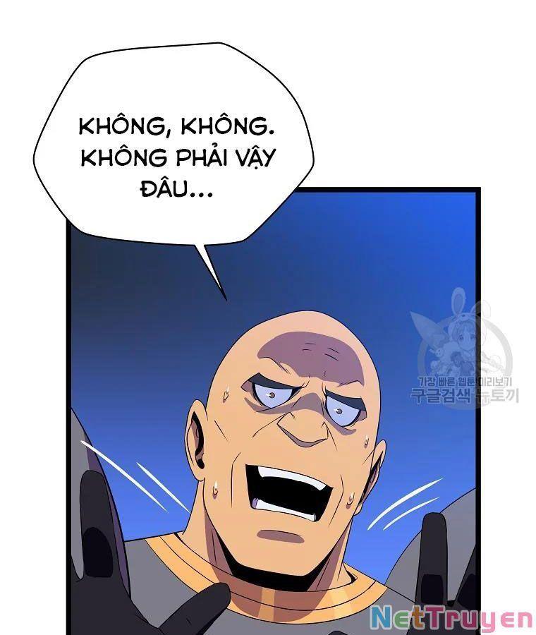 tiêu diệt đấng cứu thế chapter 92 21