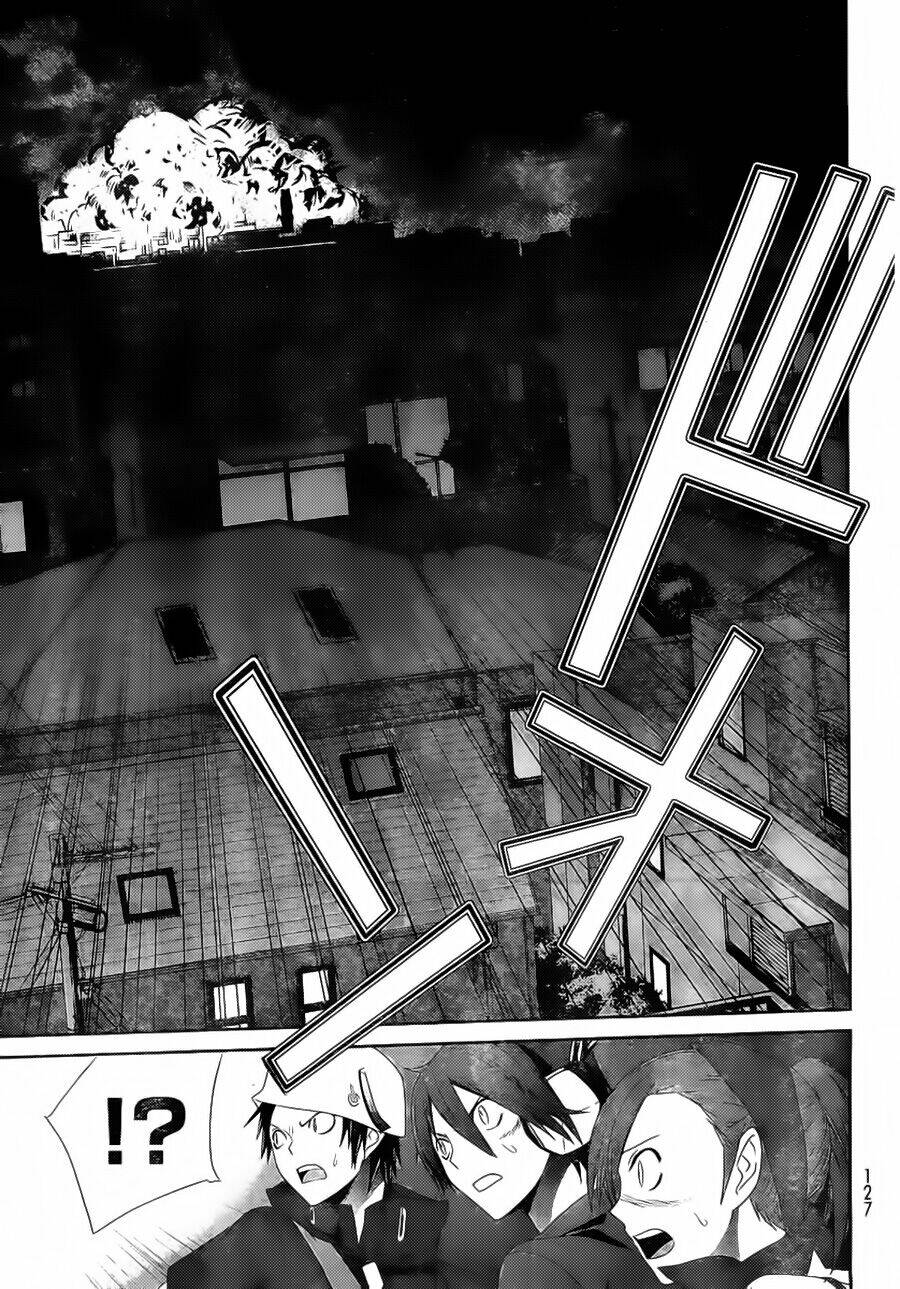 devil survivor chapter 2 26