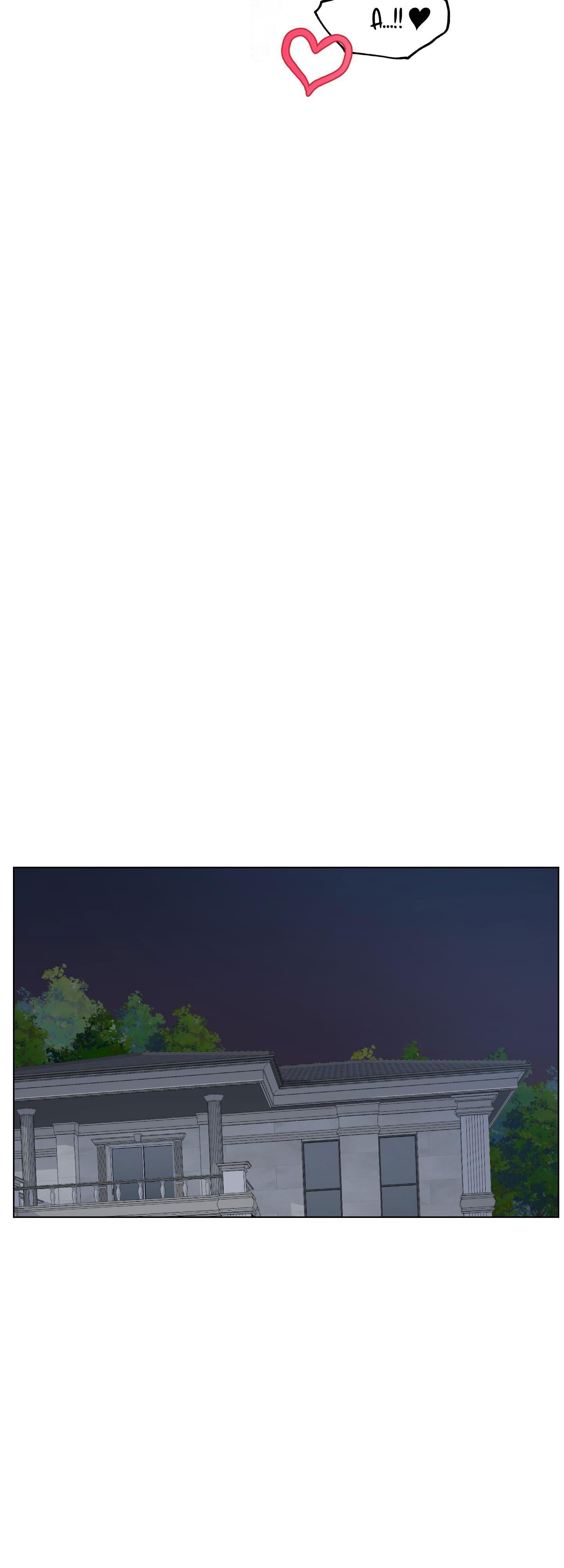 bình minh của rồng chapter 29 38