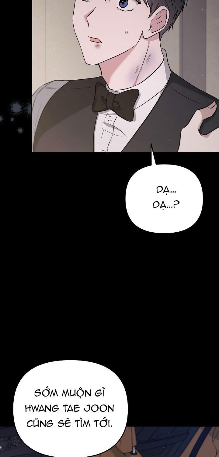 phim truyền hình dài tập chapter 22 8