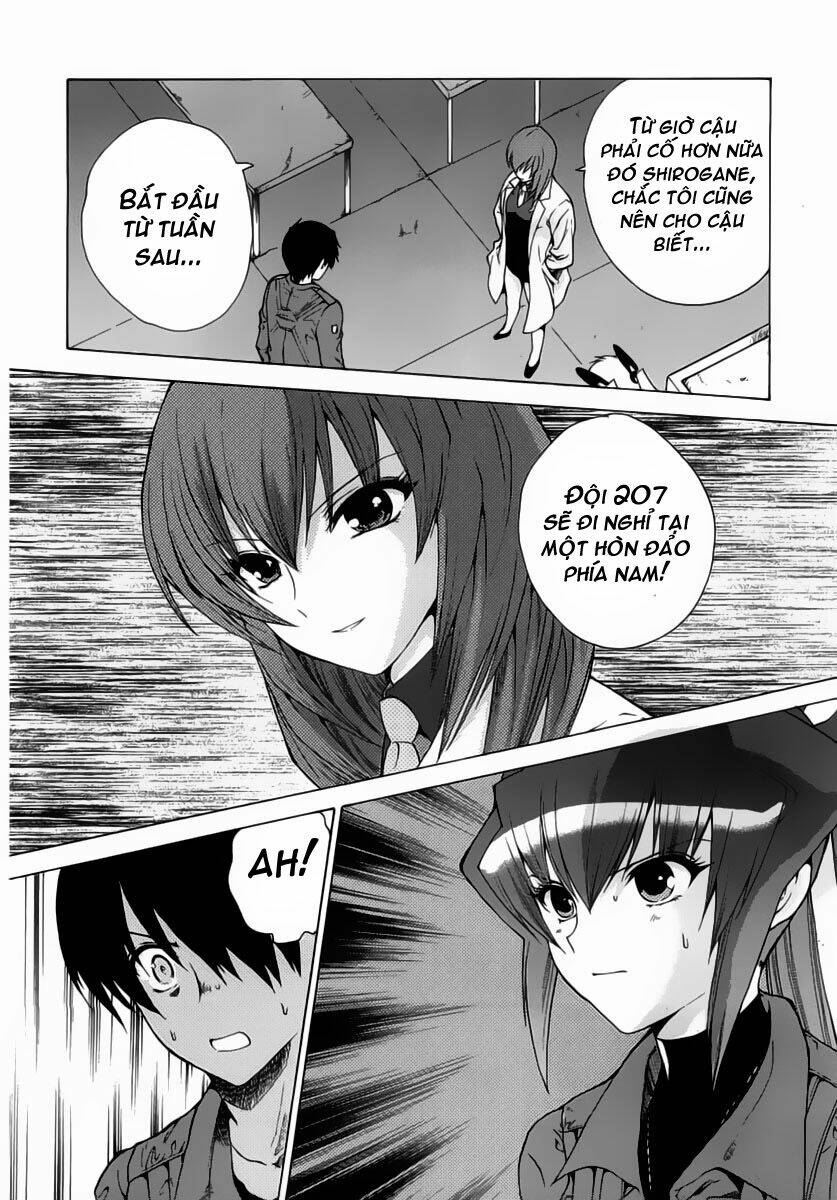 muv luv unlimited manga chapter 5 8