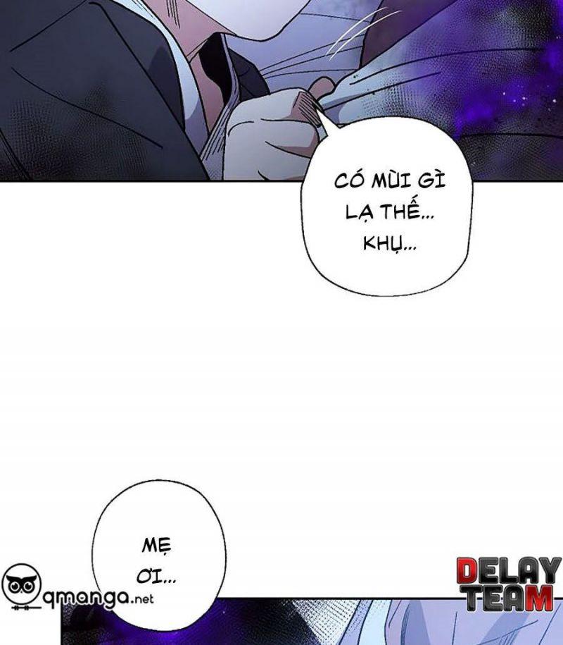 huyền thoại diệt thế độc long chapter 1 21