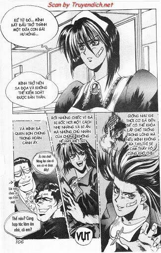 lights out chapter 35 16