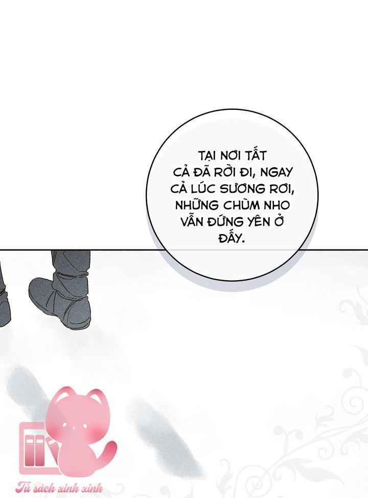 trang trại hạt dẻ cạnh hoàng cung chapter 27 66