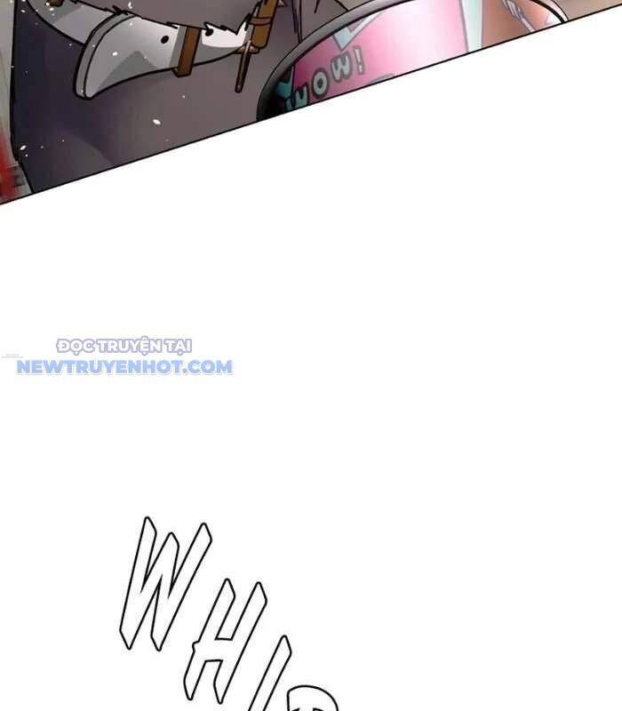 tận thế cũng chỉ là trò chơi chapter 59 95