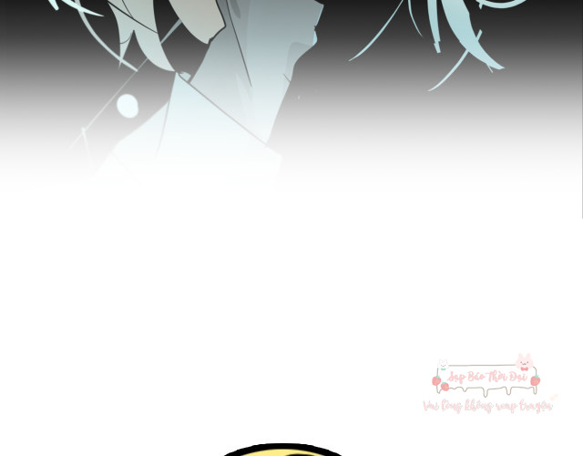 evil museum chapter 0 68