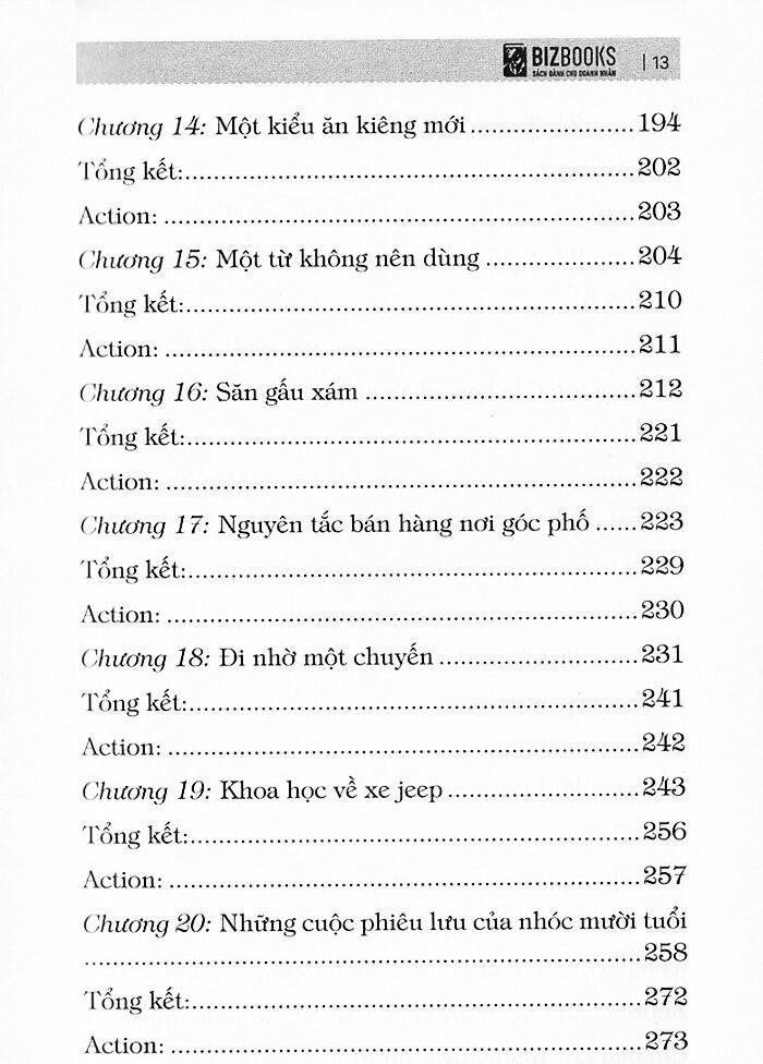 Sống Để Yêu Thương