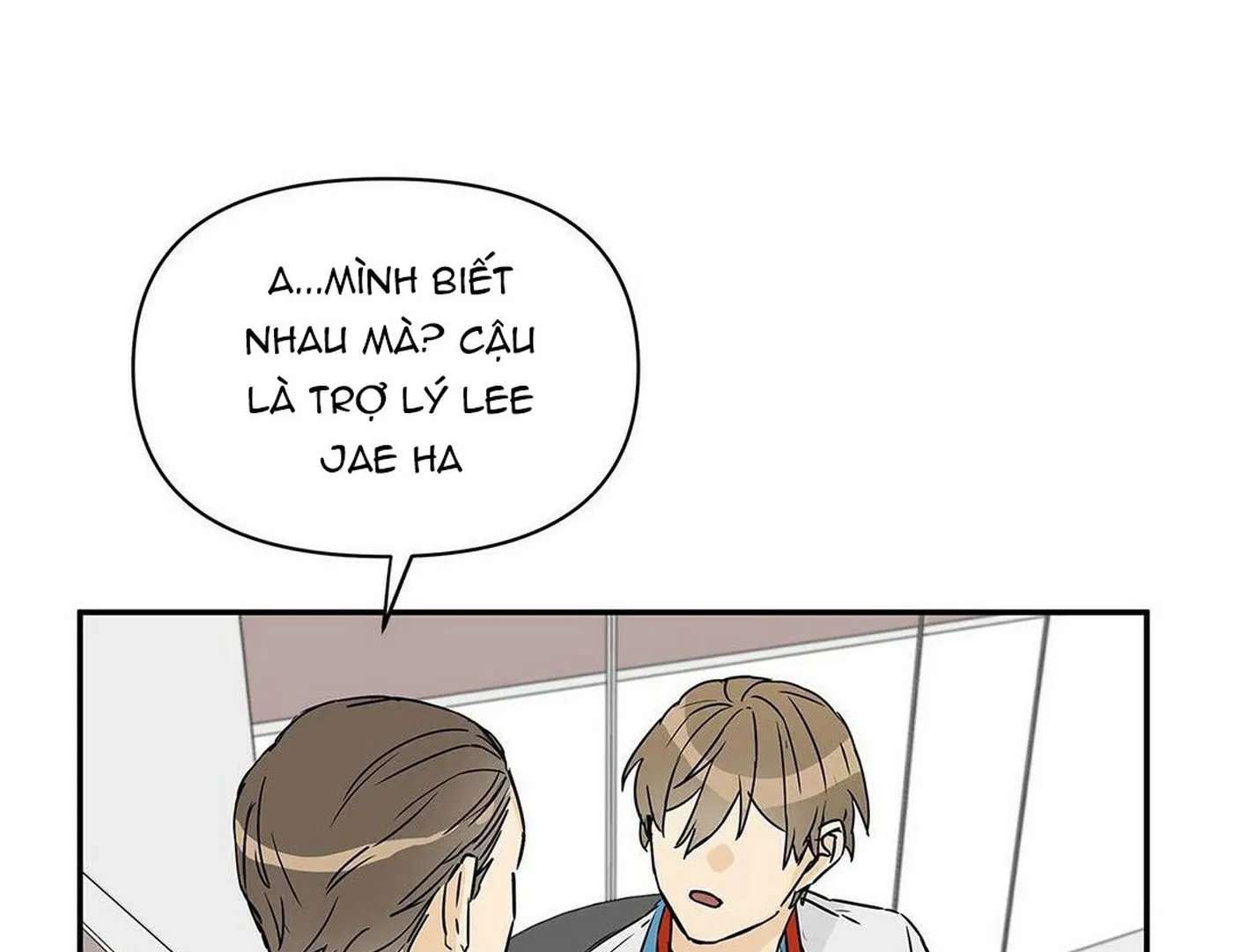 guide cấp b chapter 3 78