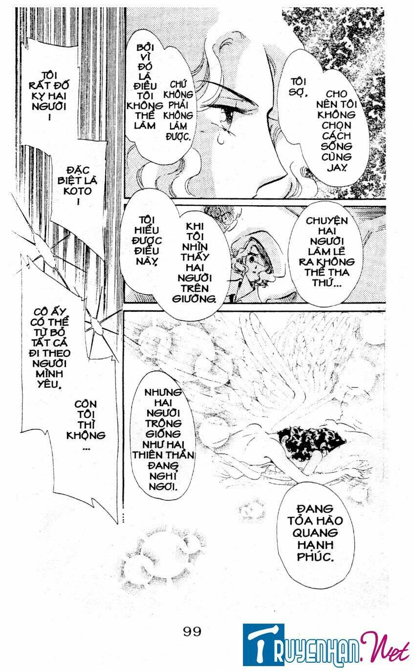 vũ điệu màu trắng ii chapter 6 17