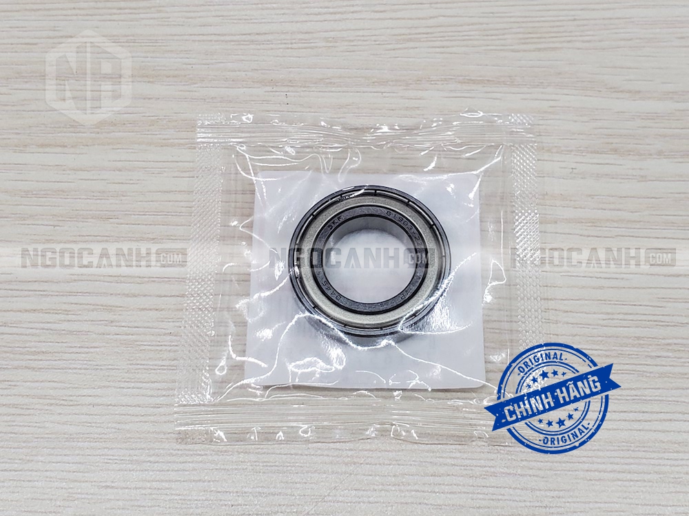 Combo vòng bi bạc đạn SKF cho xe Winner/Winner X
