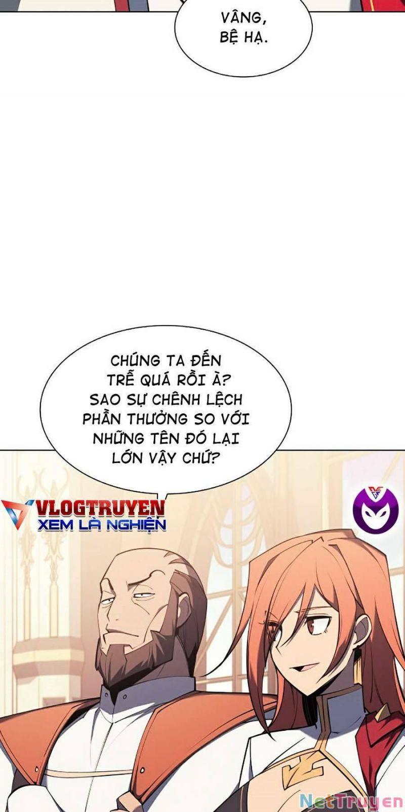 vượt qua giới hạn chapter 108 20