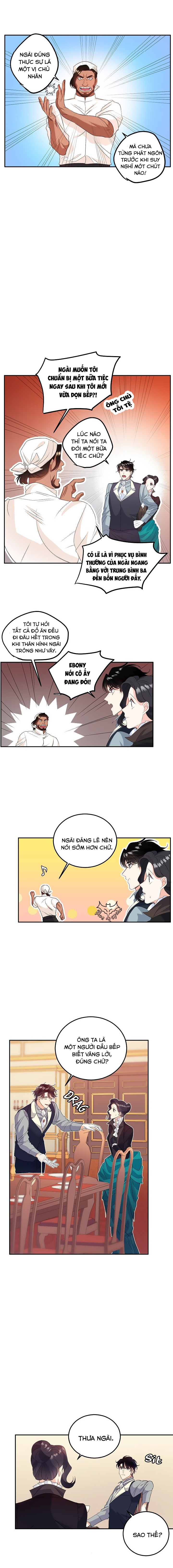 ebony, quạ đen chapter 25 6