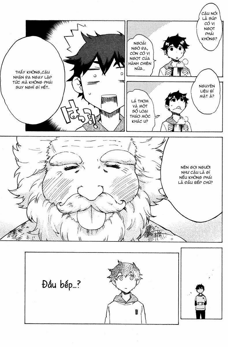 hell’s kitchen chapter 23 35