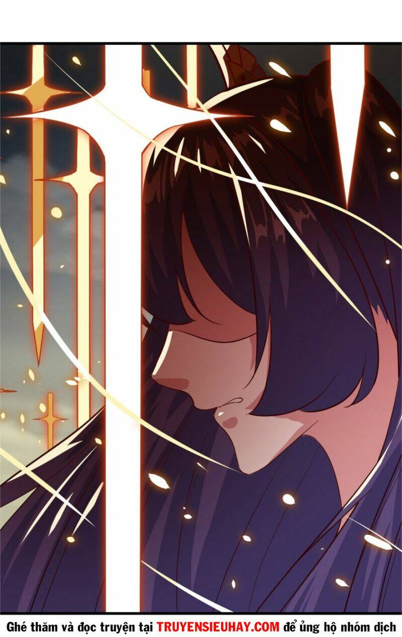 tiên ma đồng tu chapter 84 10