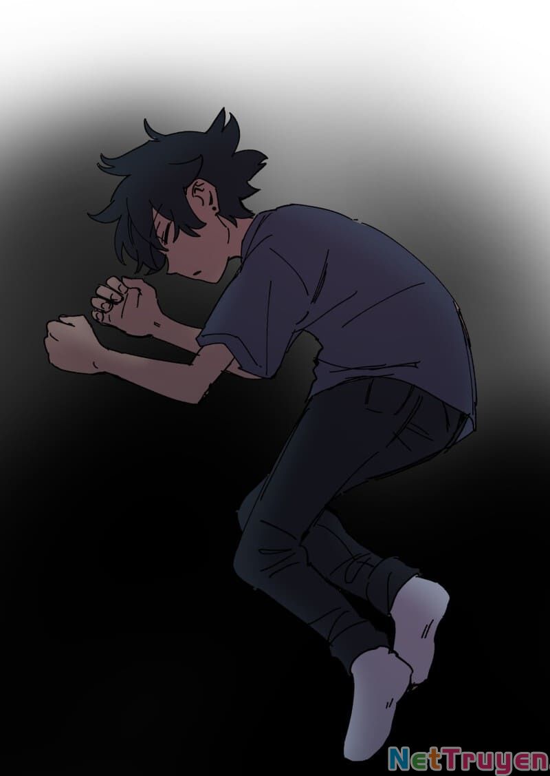 lumine - cội nguồn ánh sáng chapter 104 38