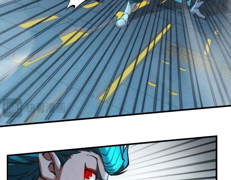 vạn cổ chí tôn chapter 274 122