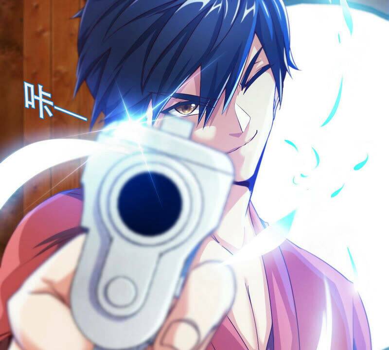 bản kiếm tiên tuyệt không làm nô chapter 4 35