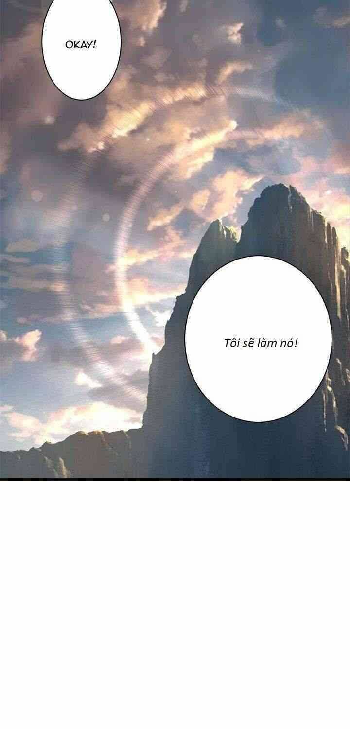 triệu hồi đến thế giới fantasy chapter 60 19