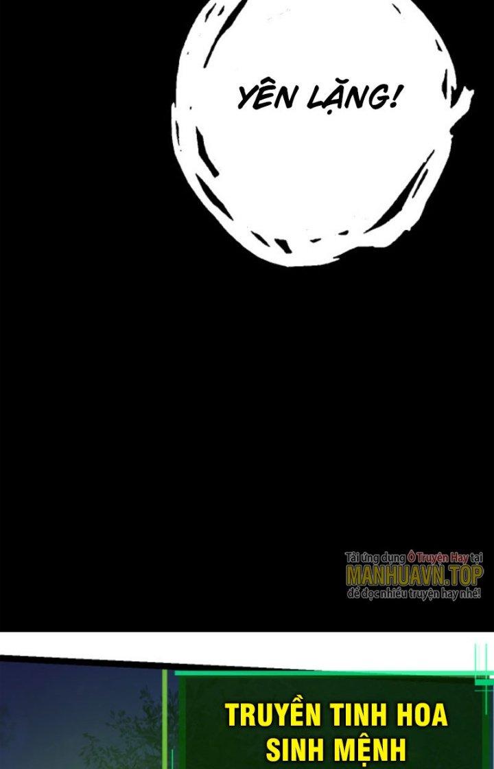 từ cây cổ thụ bắt đầu tiến hóa chapter 10 66