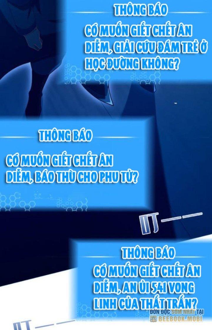 võ thánh này cũng quá khẳng khái chapter 24 6