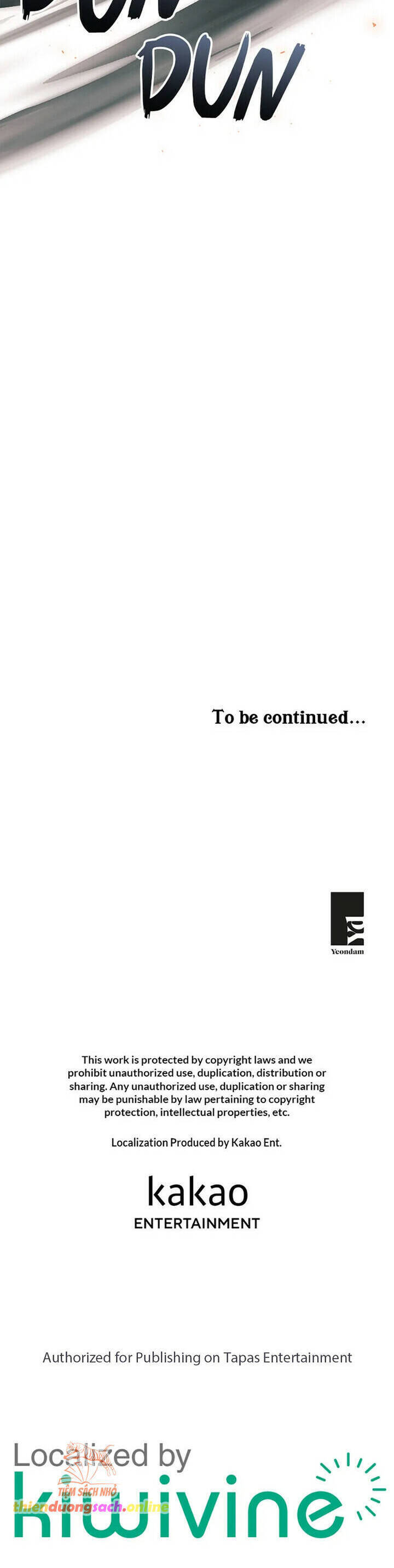 phía sau mặt nạ của nam chính hiền lành chapter 50 40